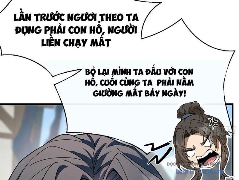 Thế Giới Quỷ Thần, Ta Có Ngộ Tính Đặc Thù - Chapter 2 - Page 49
