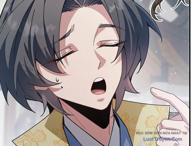 Thế Giới Quỷ Thần, Ta Có Ngộ Tính Đặc Thù - Chapter 2 - Page 50