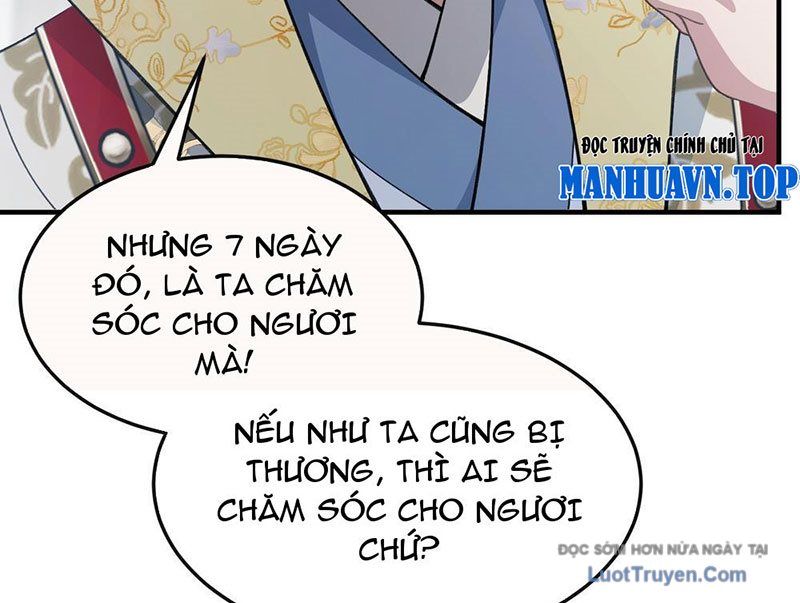 Thế Giới Quỷ Thần, Ta Có Ngộ Tính Đặc Thù - Chapter 2 - Page 51