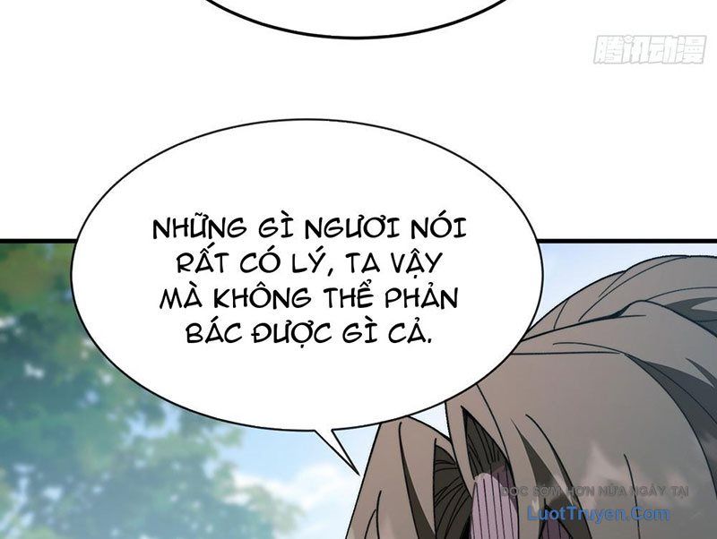 Thế Giới Quỷ Thần, Ta Có Ngộ Tính Đặc Thù - Chapter 2 - Page 52