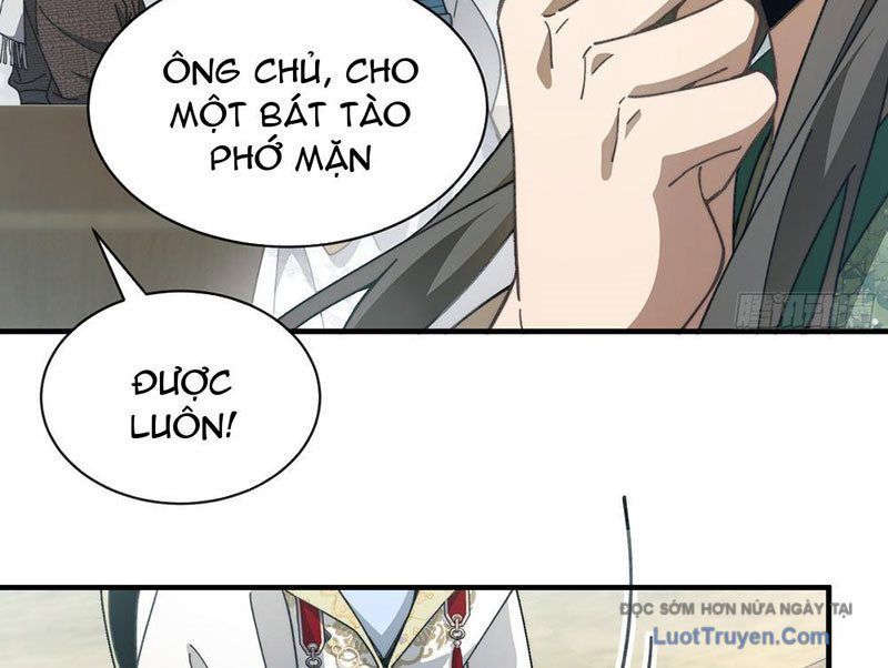 Thế Giới Quỷ Thần, Ta Có Ngộ Tính Đặc Thù - Chapter 2 - Page 54