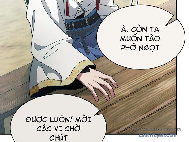 Thế Giới Quỷ Thần, Ta Có Ngộ Tính Đặc Thù - Chapter 2 - Page 55