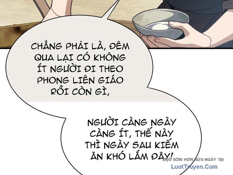 Thế Giới Quỷ Thần, Ta Có Ngộ Tính Đặc Thù - Chapter 2 - Page 58