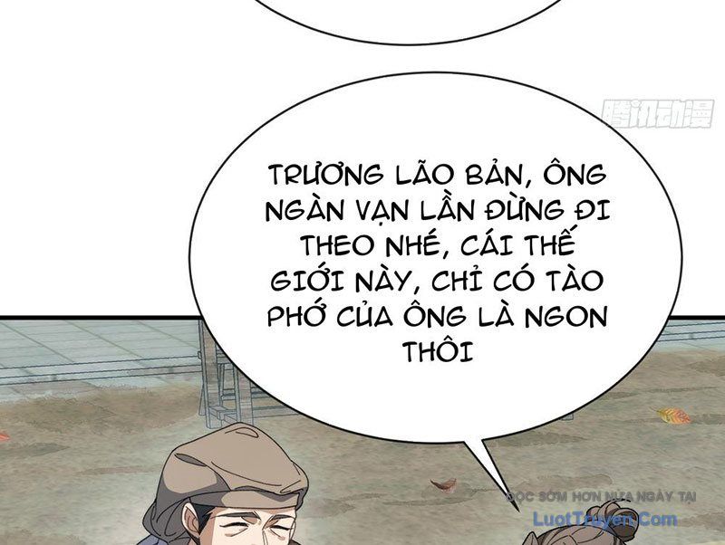 Thế Giới Quỷ Thần, Ta Có Ngộ Tính Đặc Thù - Chapter 2 - Page 59