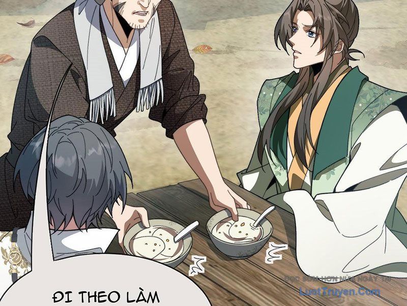 Thế Giới Quỷ Thần, Ta Có Ngộ Tính Đặc Thù - Chapter 2 - Page 60