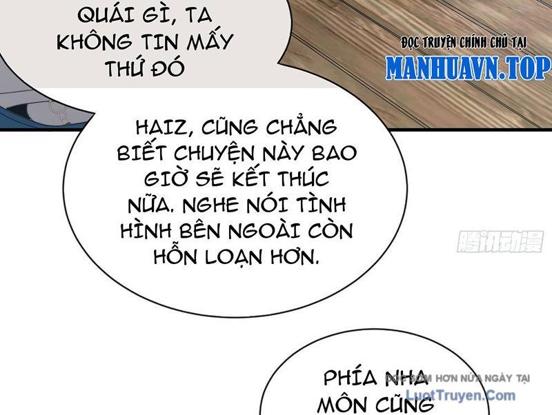 Thế Giới Quỷ Thần, Ta Có Ngộ Tính Đặc Thù - Chapter 2 - Page 61