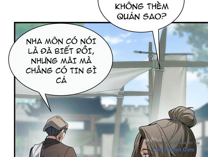 Thế Giới Quỷ Thần, Ta Có Ngộ Tính Đặc Thù - Chapter 2 - Page 62