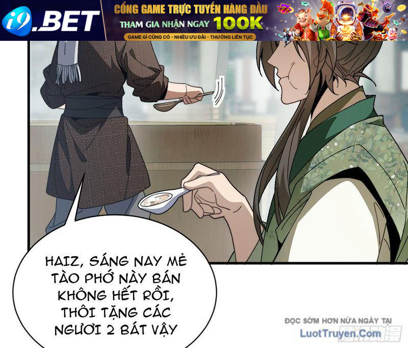 Thế Giới Quỷ Thần, Ta Có Ngộ Tính Đặc Thù - Chapter 2 - Page 63