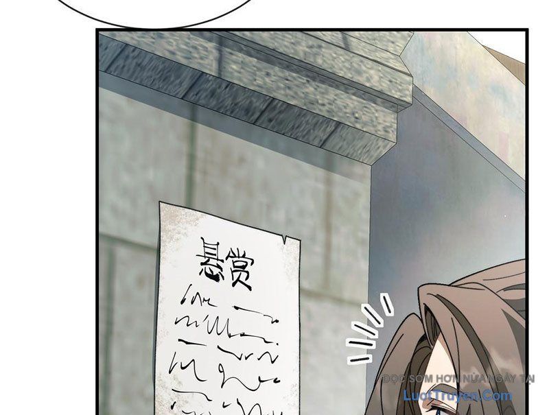 Thế Giới Quỷ Thần, Ta Có Ngộ Tính Đặc Thù - Chapter 2 - Page 64