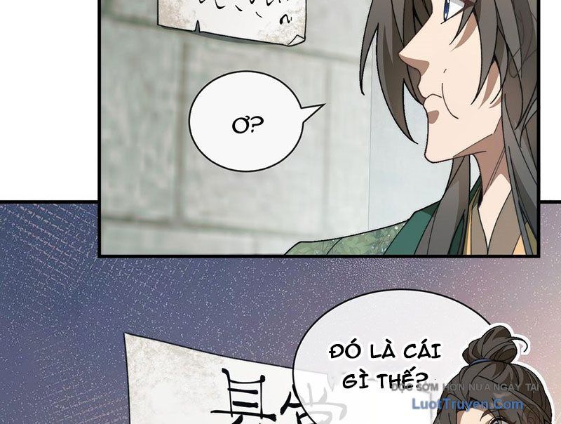 Thế Giới Quỷ Thần, Ta Có Ngộ Tính Đặc Thù - Chapter 2 - Page 65