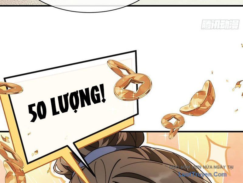 Thế Giới Quỷ Thần, Ta Có Ngộ Tính Đặc Thù - Chapter 2 - Page 67