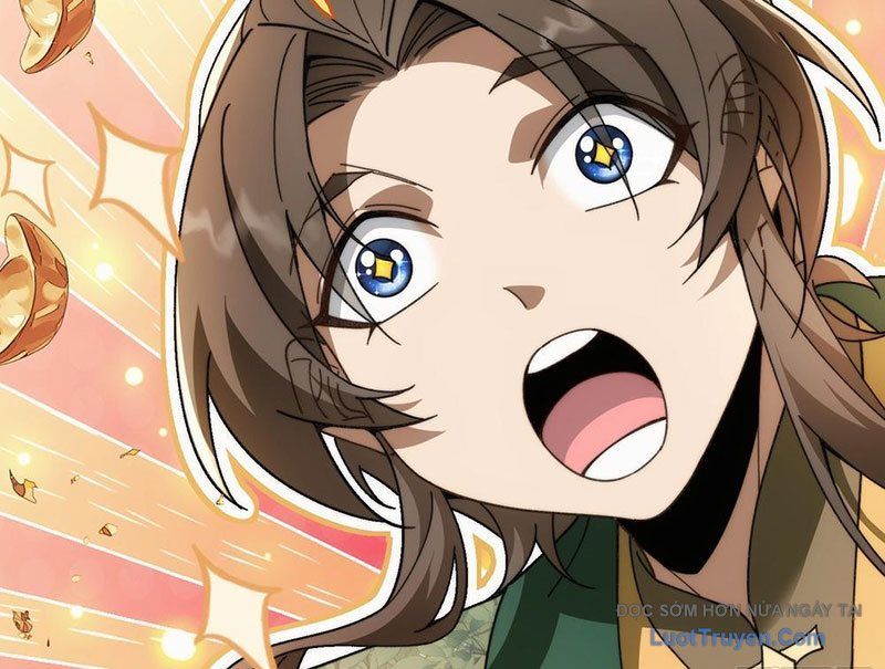 Thế Giới Quỷ Thần, Ta Có Ngộ Tính Đặc Thù - Chapter 2 - Page 68