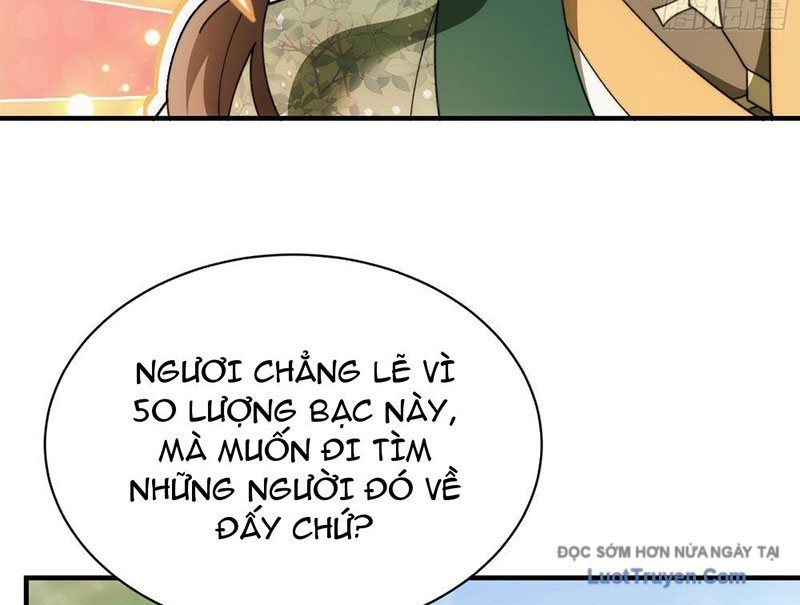 Thế Giới Quỷ Thần, Ta Có Ngộ Tính Đặc Thù - Chapter 2 - Page 69