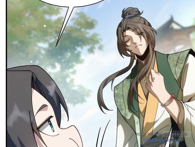 Thế Giới Quỷ Thần, Ta Có Ngộ Tính Đặc Thù - Chapter 2 - Page 70