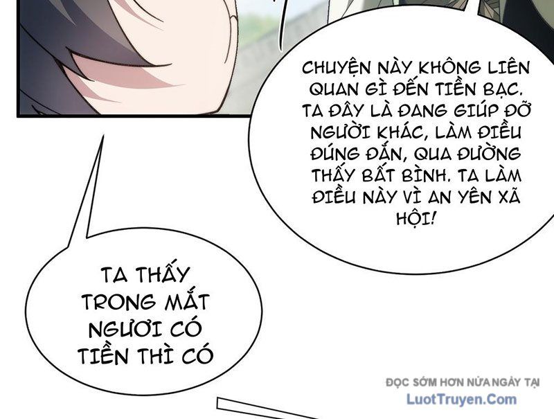Thế Giới Quỷ Thần, Ta Có Ngộ Tính Đặc Thù - Chapter 2 - Page 71