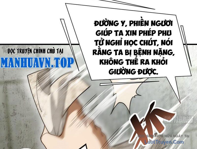 Thế Giới Quỷ Thần, Ta Có Ngộ Tính Đặc Thù - Chapter 2 - Page 72