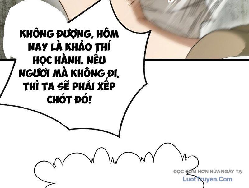 Thế Giới Quỷ Thần, Ta Có Ngộ Tính Đặc Thù - Chapter 2 - Page 73