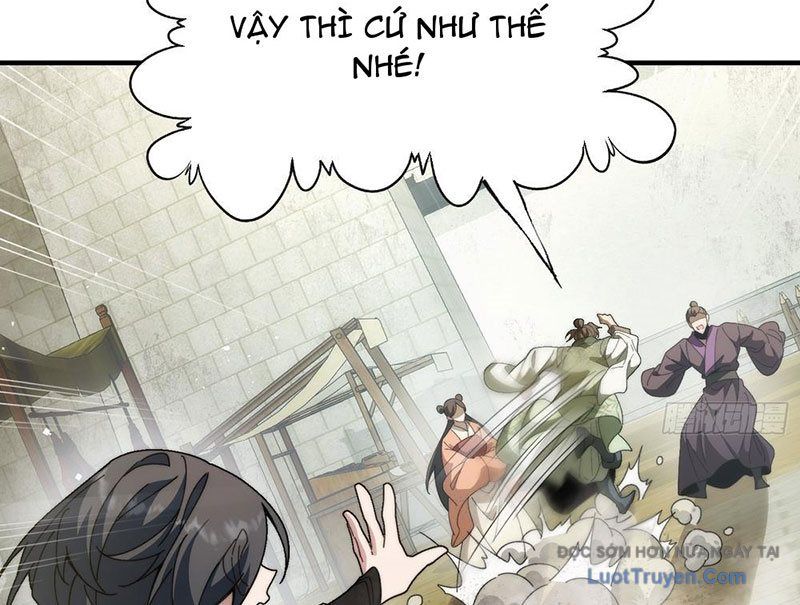 Thế Giới Quỷ Thần, Ta Có Ngộ Tính Đặc Thù - Chapter 2 - Page 74