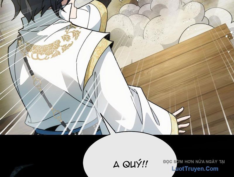 Thế Giới Quỷ Thần, Ta Có Ngộ Tính Đặc Thù - Chapter 2 - Page 75