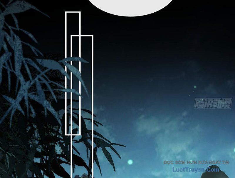 Thế Giới Quỷ Thần, Ta Có Ngộ Tính Đặc Thù - Chapter 2 - Page 76