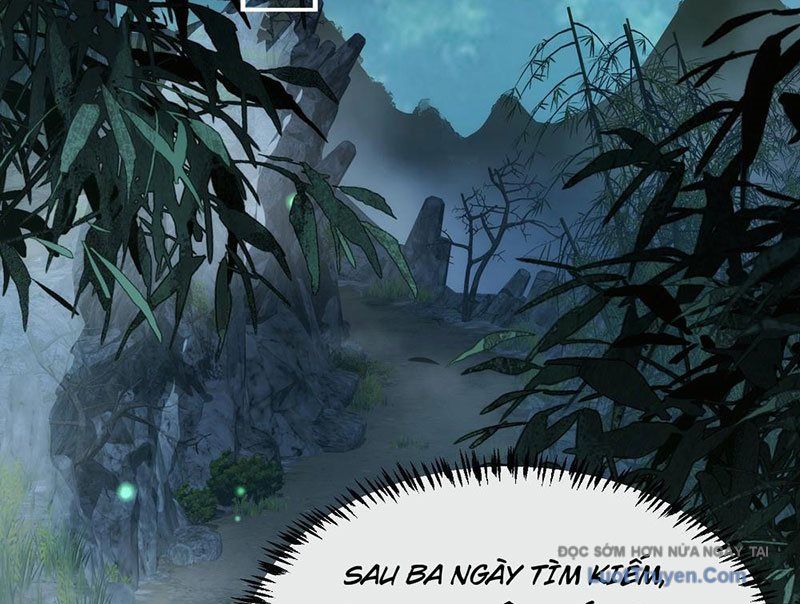 Thế Giới Quỷ Thần, Ta Có Ngộ Tính Đặc Thù - Chapter 2 - Page 77