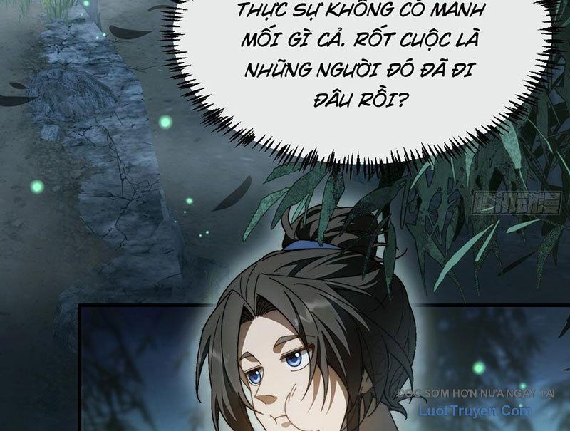 Thế Giới Quỷ Thần, Ta Có Ngộ Tính Đặc Thù - Chapter 2 - Page 78