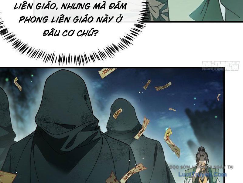 Thế Giới Quỷ Thần, Ta Có Ngộ Tính Đặc Thù - Chapter 2 - Page 80