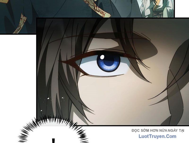 Thế Giới Quỷ Thần, Ta Có Ngộ Tính Đặc Thù - Chapter 2 - Page 81