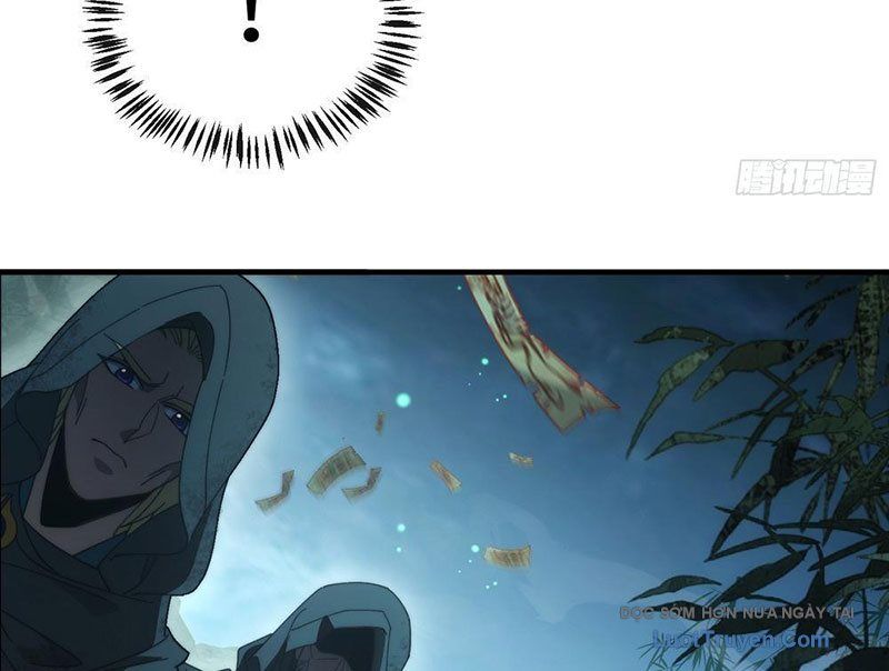 Thế Giới Quỷ Thần, Ta Có Ngộ Tính Đặc Thù - Chapter 2 - Page 82