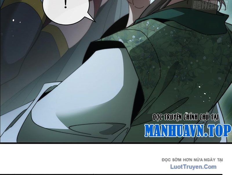 Thế Giới Quỷ Thần, Ta Có Ngộ Tính Đặc Thù - Chapter 2 - Page 84