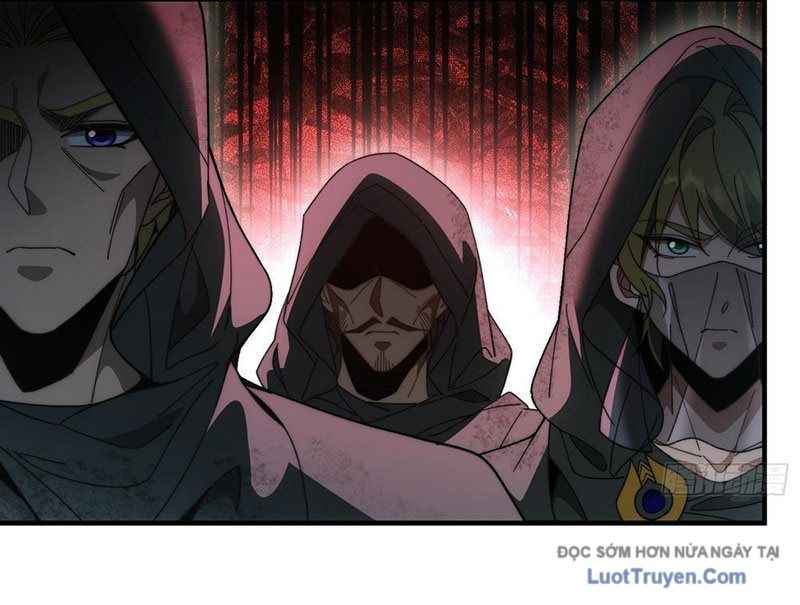 Thế Giới Quỷ Thần, Ta Có Ngộ Tính Đặc Thù - Chapter 2 - Page 85