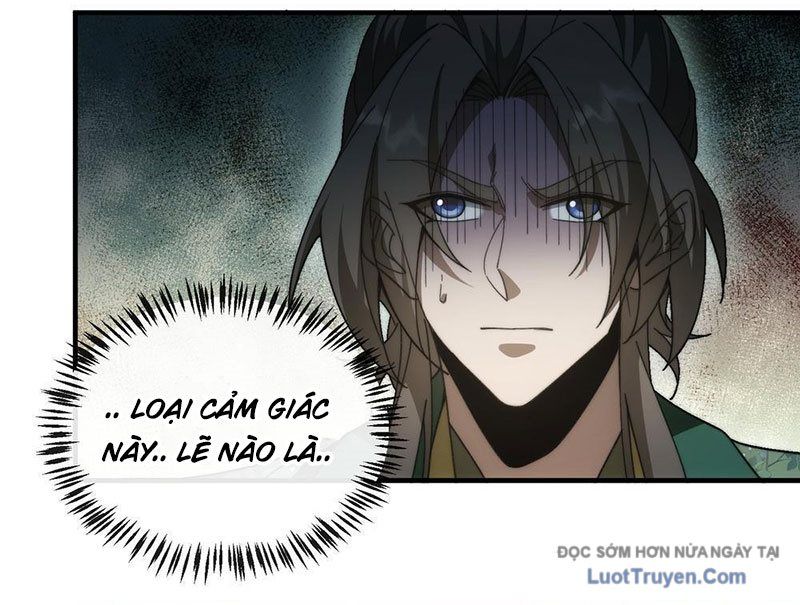 Thế Giới Quỷ Thần, Ta Có Ngộ Tính Đặc Thù - Chapter 2 - Page 86