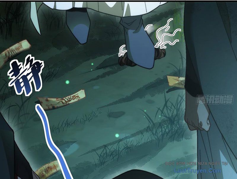 Thế Giới Quỷ Thần, Ta Có Ngộ Tính Đặc Thù - Chapter 2 - Page 87