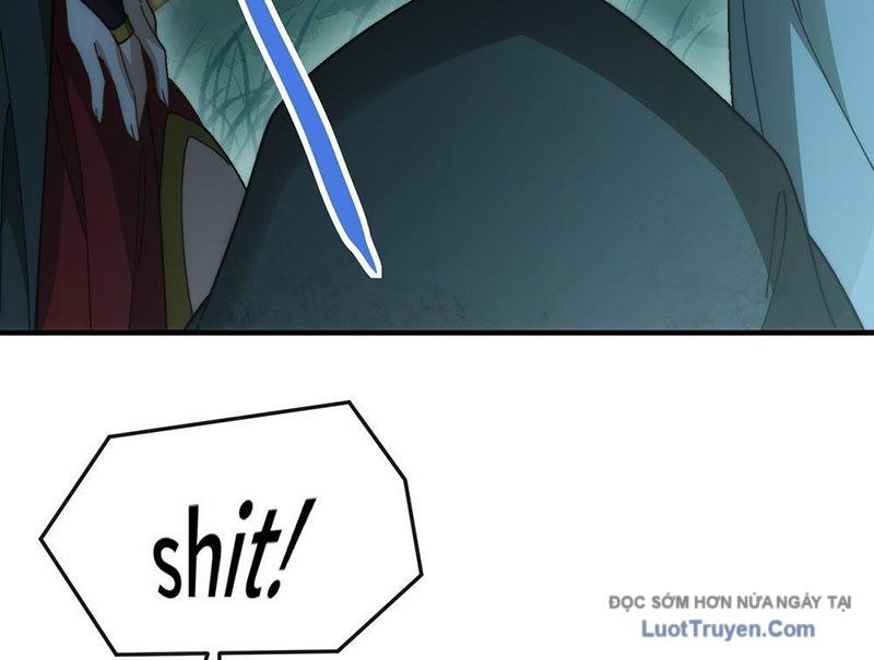 Thế Giới Quỷ Thần, Ta Có Ngộ Tính Đặc Thù - Chapter 2 - Page 88