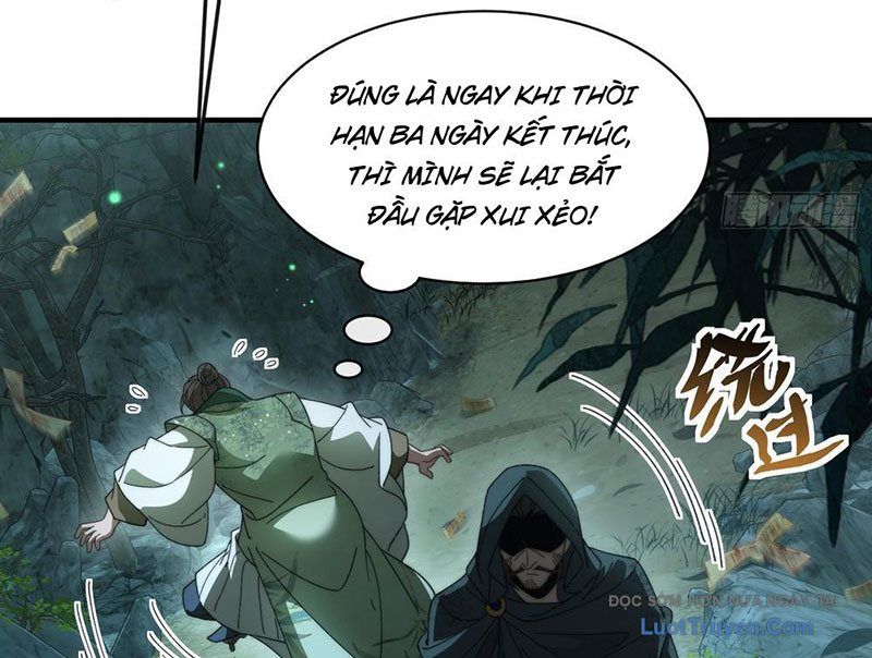 Thế Giới Quỷ Thần, Ta Có Ngộ Tính Đặc Thù - Chapter 2 - Page 89