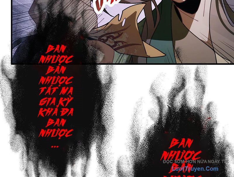 Thế Giới Quỷ Thần, Ta Có Ngộ Tính Đặc Thù - Chapter 2 - Page 9