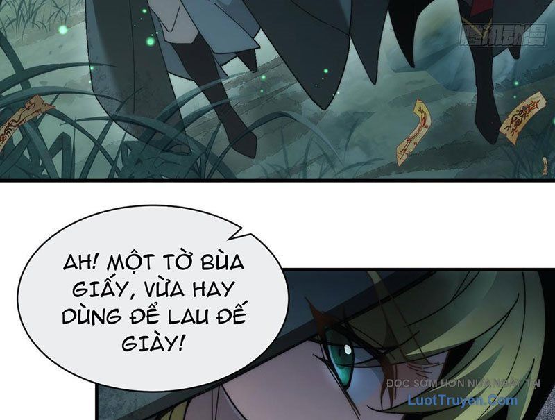 Thế Giới Quỷ Thần, Ta Có Ngộ Tính Đặc Thù - Chapter 2 - Page 91