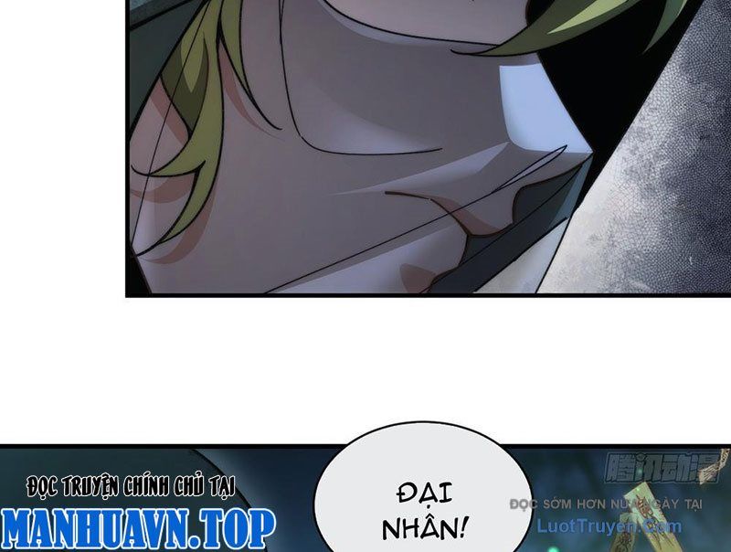 Thế Giới Quỷ Thần, Ta Có Ngộ Tính Đặc Thù - Chapter 2 - Page 92