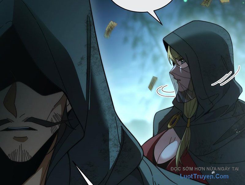 Thế Giới Quỷ Thần, Ta Có Ngộ Tính Đặc Thù - Chapter 2 - Page 93