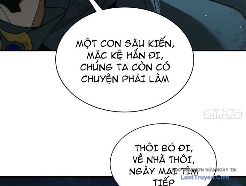 Thế Giới Quỷ Thần, Ta Có Ngộ Tính Đặc Thù - Chapter 2 - Page 94