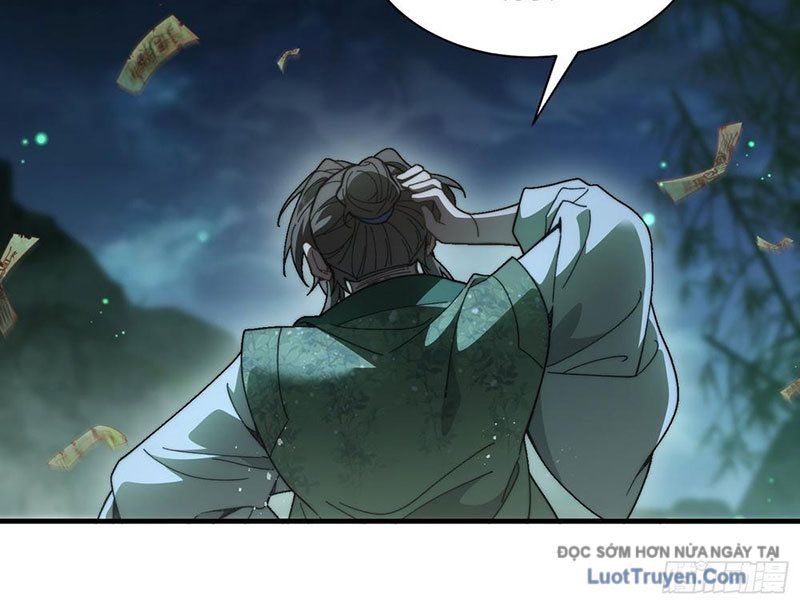 Thế Giới Quỷ Thần, Ta Có Ngộ Tính Đặc Thù - Chapter 2 - Page 95