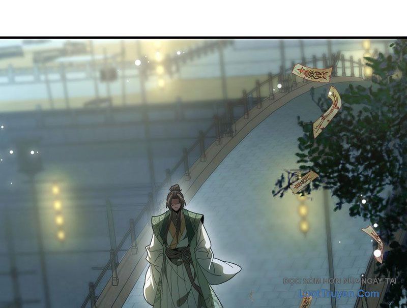 Thế Giới Quỷ Thần, Ta Có Ngộ Tính Đặc Thù - Chapter 2 - Page 96