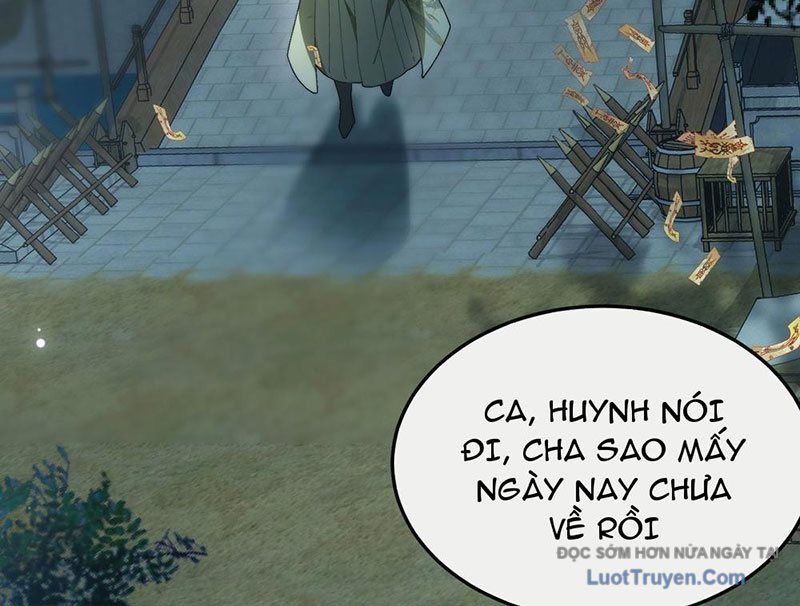 Thế Giới Quỷ Thần, Ta Có Ngộ Tính Đặc Thù - Chapter 2 - Page 97