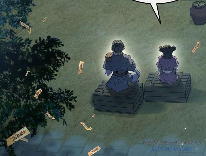 Thế Giới Quỷ Thần, Ta Có Ngộ Tính Đặc Thù - Chapter 2 - Page 98
