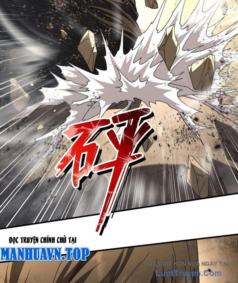 Thế Giới Quỷ Thần, Ta Có Ngộ Tính Đặc Thù - Chapter 3 - Page 14