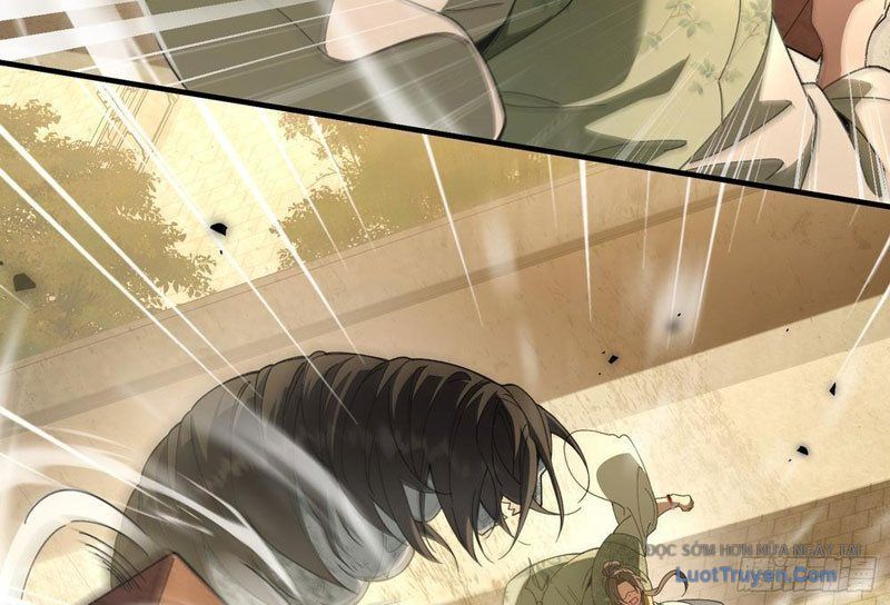 Thế Giới Quỷ Thần, Ta Có Ngộ Tính Đặc Thù - Chapter 3 - Page 21