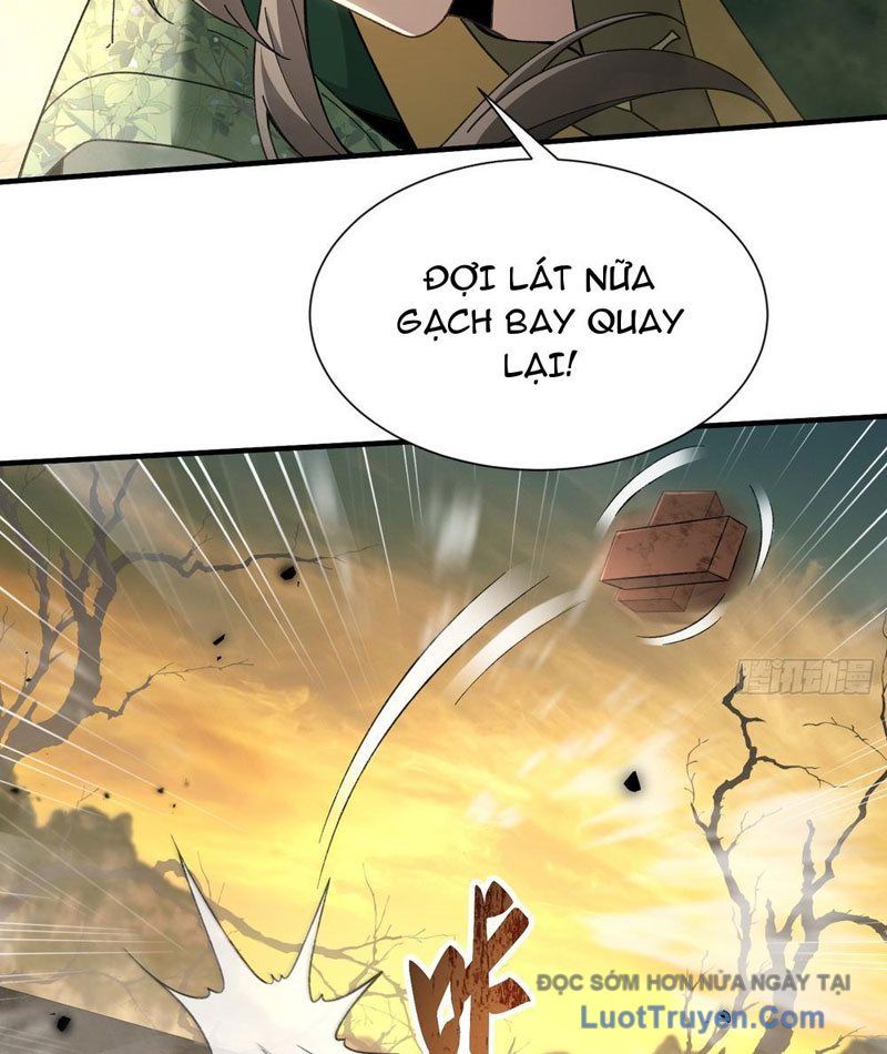 Thế Giới Quỷ Thần, Ta Có Ngộ Tính Đặc Thù - Chapter 3 - Page 24