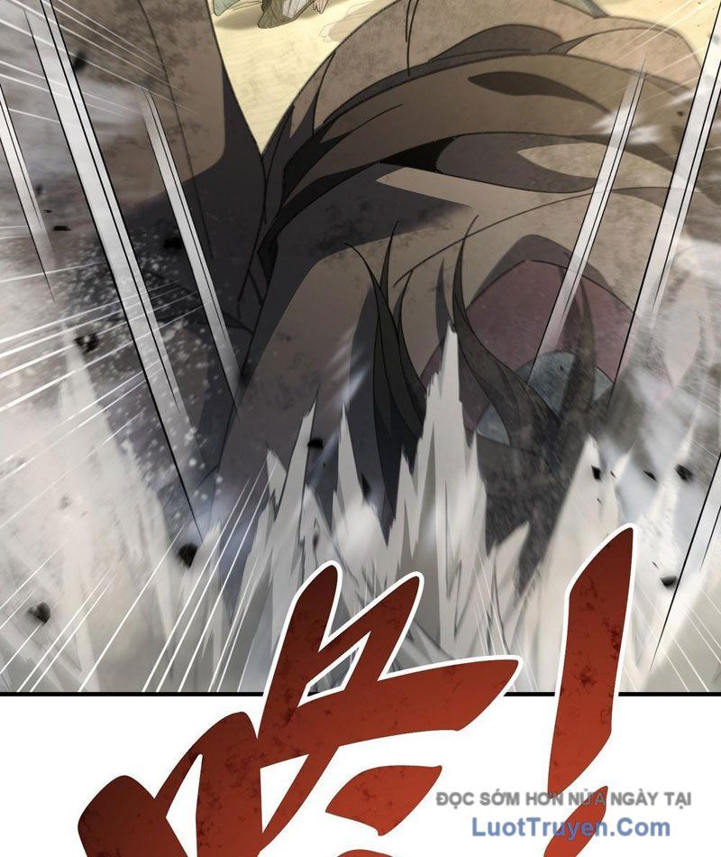 Thế Giới Quỷ Thần, Ta Có Ngộ Tính Đặc Thù - Chapter 3 - Page 31