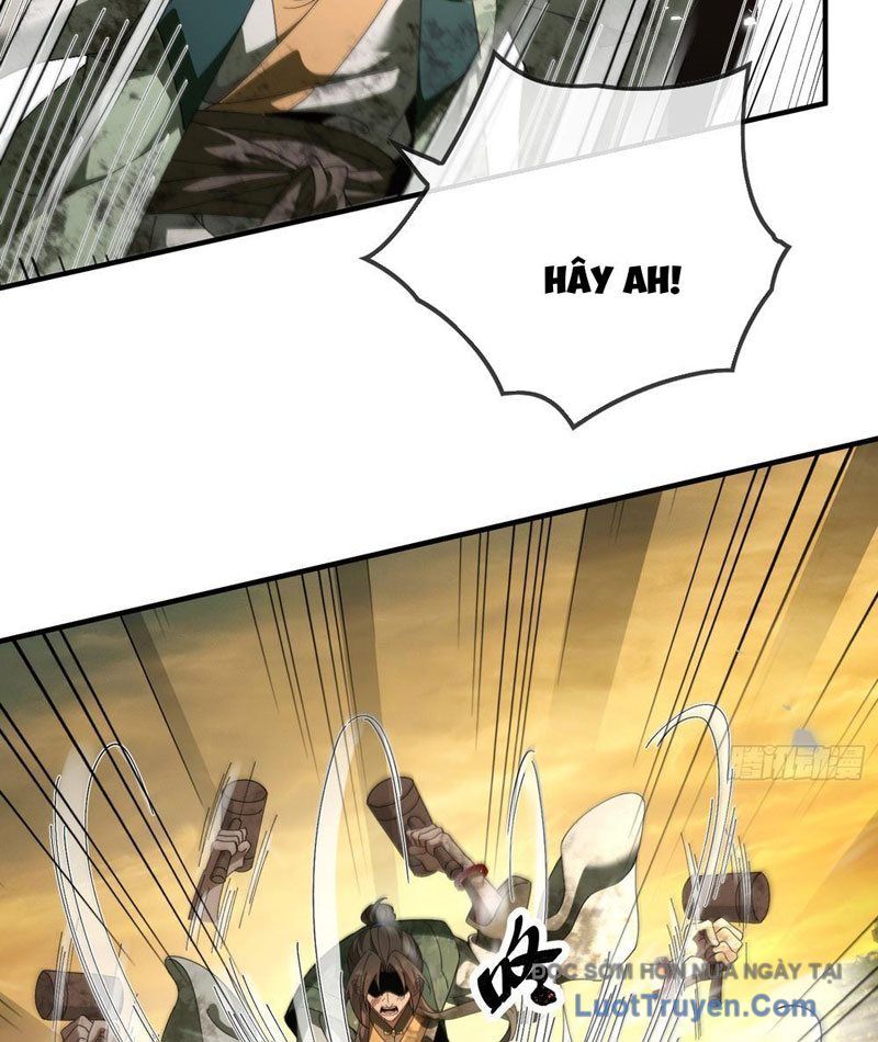 Thế Giới Quỷ Thần, Ta Có Ngộ Tính Đặc Thù - Chapter 3 - Page 33