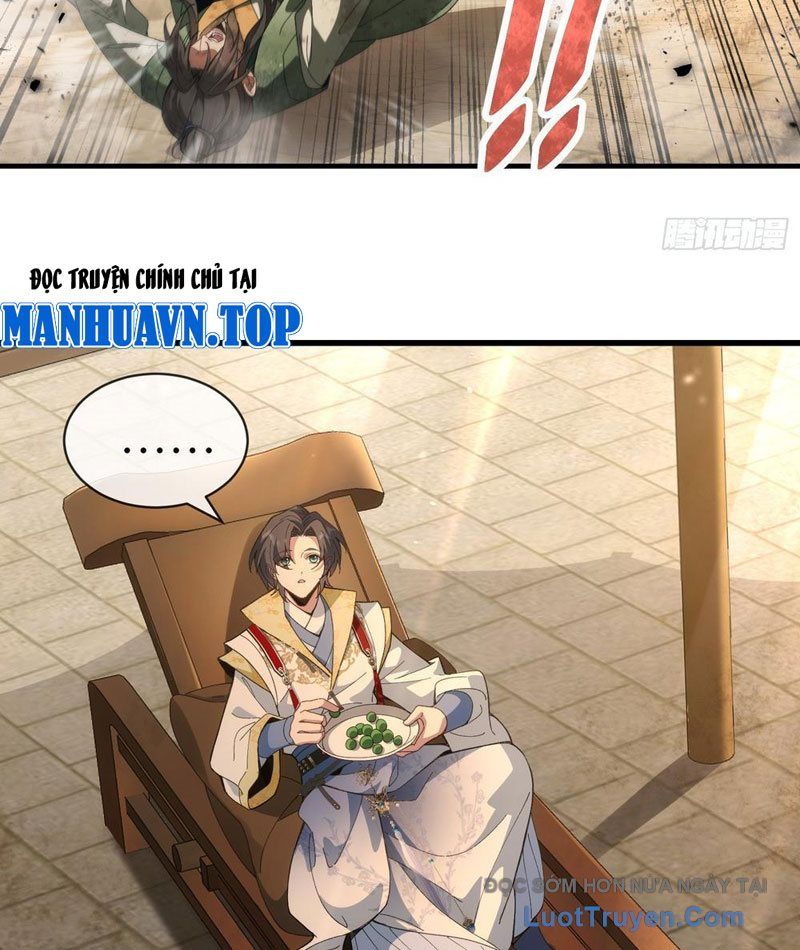 Thế Giới Quỷ Thần, Ta Có Ngộ Tính Đặc Thù - Chapter 3 - Page 41